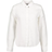 Gant Chambray Shirt - White