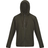 Regatta Men's Shorebay Full-Zip Hoodie - Green