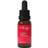 Trilogy Certified Organic Rosehip Oil 20ml