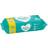 Pampers Sensitive Wipes 80 pcs