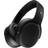 Skullcandy Crusher ANC 2