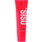 Schwarzkopf Osis+ Rock-Hard Instant Hold Glue 150ml