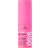 Schwarzkopf Professional OSiS Soft Dust Powder 10 g