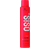 Schwarzkopf OSIS+ Velvet Lightweight Wax-Effect Spray 200ml
