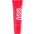 Schwarzkopf OSIS+ G. Force Extra Strong Gel 150ml