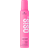 Schwarzkopf OSIS+ Air Whip Flexible Mousse 200ml