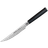 Samura Mo-V SM-0031 Steakkniv 12 cm
