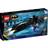 LEGO DC Batmobile Batman vs. The Joker Chase 76224