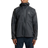 Haglöfs Men's L.I.M Rugged GTX Jacket - Magnetite
