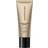 BareMinerals Complexion Rescue Tinted Hydrating Gel Cream SPF30 #03 Buttercream