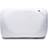 I Love Pillow Contour Sleeping Ergonomic Pillow (63.5x40.6cm)