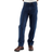 Carhartt Flame-Resistant Signature Jeans - Denim