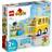 LEGO Duplo The Bus Ride 10988