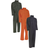 Elka Dry Zone Pu Overall
