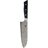 Miyabi 800 DP 54487-181-0 Santokukniv 18 cm