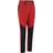ID Women's Stretch Pants - Burnt Orange