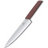 Victorinox Swiss Modern 6.9016.221B Kockkniv 22 cm