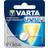 Varta V13GA 1-pack