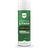 Tec7 Prepare & finish 0.5L 500ml