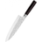 Kai Shun Pro Sho VG-0003 Filleting Knife 21 cm