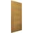 JB Kind Veneer Interior Door (x)