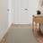 vidaXL Carpet Runner Look Grey, Brown cm