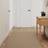 vidaXL Carpet Runner Look Beige, Brown cm