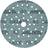 Mirka Fiberrondell Galaxy 150mm