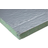 Seatec Motorrumsisolering folie Isoflock Polytecplade m.folie 4x50x100