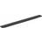 Geberit Icon greb 367x33x19mm lava 1stk