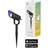 Hombli Outdoor Smart Spot Light Bedlampe