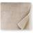 SFERRA Sarma Bath Towel Beige (152.4x76.2cm)