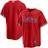 Nike Philadelphia Phillies Alternate Replica Team Jersey Sr