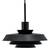 Dyberg Larsen DL30 Pendant Lamp ∅ 30cm