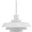 Dyberg Larsen DL30 Pendellampa ∅ 30cm