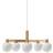 LYFA MEMOIR 120 V Pendellampa