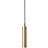 Frandsen FM 2014 Pendel ∅ 24cm