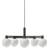 LYFA MEMOIR 120 V Pendellampa