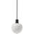LYFA MEMOIR 120 Pendellampa