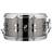 Sonor Kompressor Snare 13x07" Messing KS SDB Brass