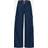 Name It Denim Med Brede Ben Cargopants