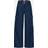 Name It Jeans av Rose High Waist Cargo Jeans bl