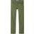Name It X-slim Twill-bukser