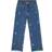 The New pige "jeans" DANIA STAR WIDE
