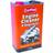 CarPlan ECL005 Engine Cleaner & Degreaser 5