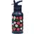 A Little Lovely Company Vattenflaska Rostfritt Steel 350 ml One Size Vattenflaska