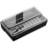Decksaver Roland MC-101