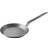 Zwilling Forge 24 cm