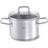 Fissler Viseo med låg 16cm