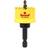 Starrett CSC27 Hole Saw